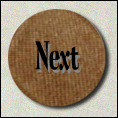 next